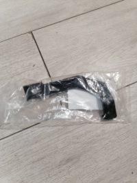 фото thumb №1, Kona кронштейн бампер левый задняя 86635j9000