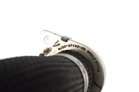 фото thumb №5, Jaguar e-pace 2018 шланг / труба радіатора вихлопних газів egr