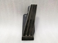 фото thumb №1, Педаль газа porsche 99742302102