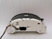 фото thumb №8, Chevrolet corvette c6 прибор приборная панель 10392168 спидометр mph