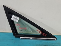 Купити Скло кузовна перед правий ford c-max 2 mk2 двері hb, фото thumb