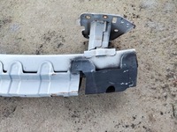 фото thumb №10, Honda hr-v hrv iii 21+ балка підсилювач бампера перед