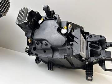 фото thumb №10, Vw id4 id.4 лампа левая правая перед 11b941035 h 11b941036 h оригинал