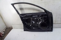 Vd394 audi a4 b9 ^ дверь левый перед moonlight blue металлик lx5r/w1 с Разборки, фото thumb