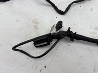 фото thumb №16, Mercedes-benz e w211 2007 джгут трубопровід двигуна