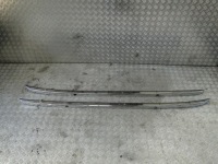 фото thumb №1, Рейлинг kia sorento iii 87277-c6500 87287-c6500