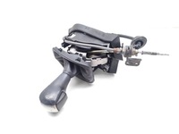 фото thumb №11, Bmw x5 тяга перемикання передач 3.0d дизель 160kw 218 hp 751543103 2003 suv