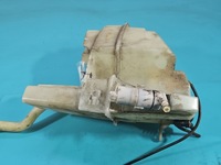 фото thumb №7, Бак бачок жидкость распылителя volvo xc90 i