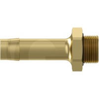 Купить Wabco часть запасная, фото thumb