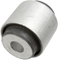 фото thumb №1, Втулка рычага задняя 39789 01 lemförder bmw i3 i01