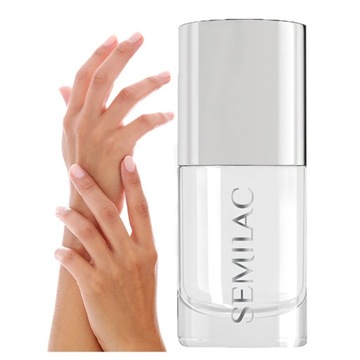 SEMILAC ACID PRIMER ПОВЫШАЕТ АДГЕЗИЮ