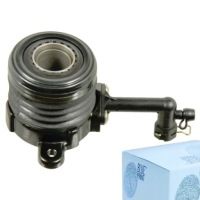 фото thumb №1, Цилиндр сцепления центральный alfa romeo 147 1.6 156 1.8