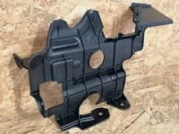 фото thumb №6, Honda civic воздуховод воздуха правый перед