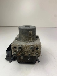 Насос тормозная abs mini cooper r55 r56 r60 в Украине, фото thumb