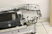 фото thumb №4, Pas передній ford galaxy mk3 lift 2010r- 1.8 tdci