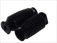 фото thumb №7, 910080 kyb защита амортизатор 1 szt перед renault