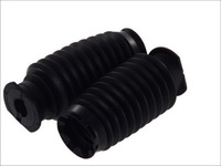 фото thumb №8, Защита i отбойники kyb 910080