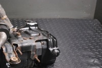 фото thumb №6, Audi a8 piecyk webasto 4e0815069e 4e0910105a