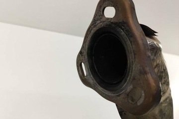 фото thumb №10, Катализатор renault trafic iii фургон fg_ 208a04010r 1.6l дизель 2015