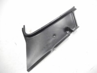 Обшивка стійка лівий задня fiat uno оригінальний номер 181747680 Зі Шроту, фото thumb