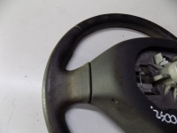 фото thumb №12, Peugeot 3008 1.6 09-12 повітропровід 96866138ze