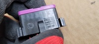 фото thumb №6, A6 c7 4g штекер разъём obd 3a0972695a a7 4g a4 b8 b8 a5 q5 q3