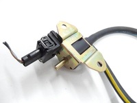 фото thumb №8, Galaxy sharan alhambra клапан привід обігрівача