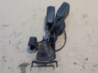 фото thumb №2, Заскочки поперечина задня renault megane b6021666