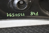 фото thumb №8, Жабо bmw x1 f48 7350591