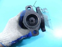 фото thumb №6, Клапан egr hyundai h1 h100 starex 2.5 crdi