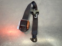 фото thumb №1, Pas левый задний безопасности toyota urban cruiser