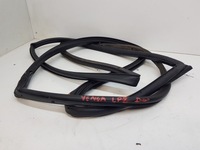 фото thumb №1, Kia venga ix20 прокладка дверь левый перед 2009-