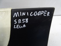 фото thumb №7, Молдинг накладка поріг ліва mini cooper s r58 jcw 51712156417
