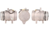 фото thumb №1, Компресор компресор кондиціонера acp795 lucas