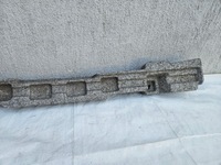 фото thumb №9, Абсорбер бампера перед передня hyundai i30 06-09