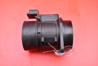 фото thumb №3, Расходомер renault megane scenic 2 ii 1.5 dci 100 km 03-06