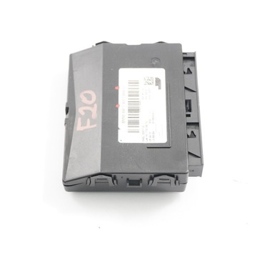 фото thumb №11, Bmw f20 f21 модуль блок керування кондиціонера 9311849