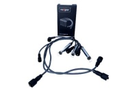 фото thumb №2, Провода opel wys.nap. 1,8