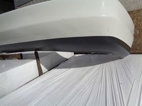 фото thumb №10, Бампер задній задня mb912589 mitsubishi galant 93-96