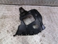 фото thumb №1, Направляющая бампера правый задняя renault laguna iii coupe 850440004r