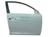 фото thumb №1, Kia sportage 2010 дверь правое перед