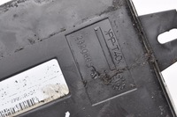 фото thumb №8, Renault trafic iii 1.6 dci модуль комфорту 2320665