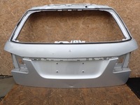 фото thumb №1, Крышка зад крышка mercedes e класс 212 универсал 09-