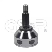 Шрус  gsp 860005 Цена, фото thumb