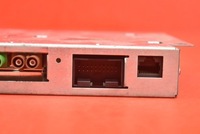 фото thumb №8, Блок керування модуль тюнер tv 3d0919142a vw phaeton 02-08