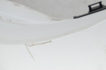 фото thumb №13, Бампер задній зад mercedes c-klasa w205 sedan pdc