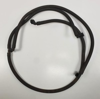 фото thumb №1, Шланг трубка распылителя volvo xc90