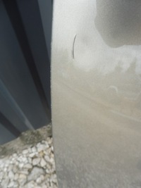 фото thumb №7, Kia sportage iii капот кришка двигуна