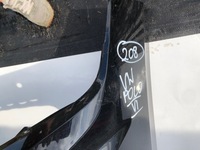 фото thumb №14, Бампер перед передний vw polo vi pdc 2g0807221