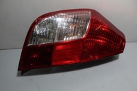 фото thumb №1, Лампа левая задняя hyundai i10 i